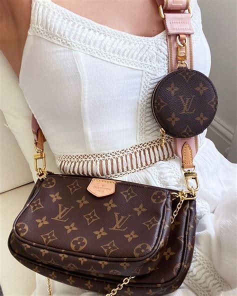 buy louis vuitton pochette accessoires|louis vuitton pochette accessories review.